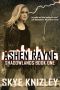 [Shadowlands 01] • Ashen Rayne (Shadowlands Book 1)